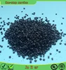 pps 40 gf pps polymer plastic raw material pps