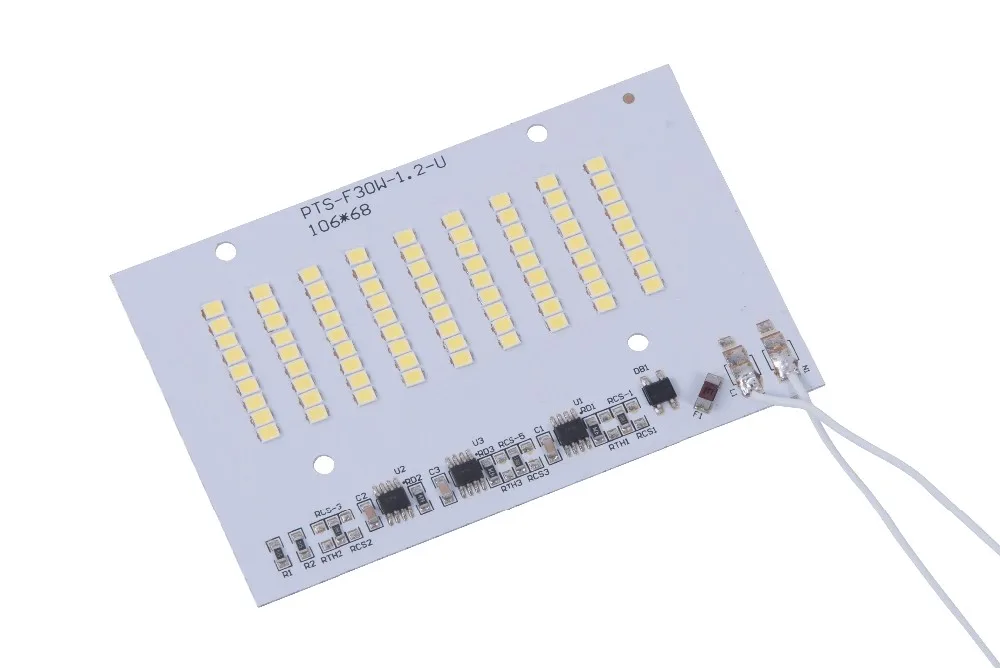 Ac led. Solya led Module AC-LM-100w. Led Module AC-LM-10w Solya. Светодиодный драйвер pts-s45d380m85v. Светодиодный чип подключение на 220.