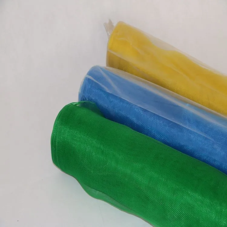 Plastic Nylon Net Roll For Anti Mosquito Netting Windw Screen Buy
