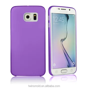 samsung galaxy s6 edge case samsung galaxy s6 edge case