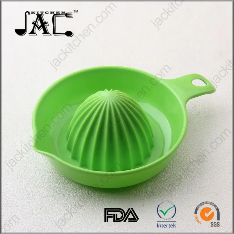 Top Selling Convenient Orange Lemon Juicer