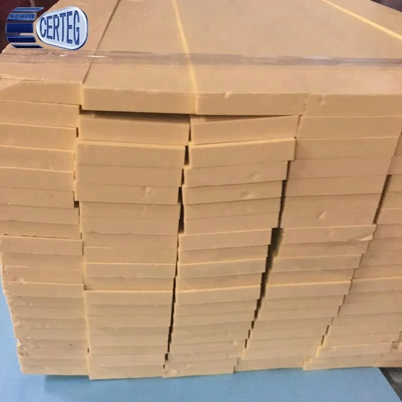 
Extruded Polystyrene Truck Xps Foam Board Insulation 