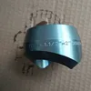 Butt-welding Pipe Fittings ASTM A403/A403M WP316H weldolet threadolet sockolet welding fittings MSS SP97