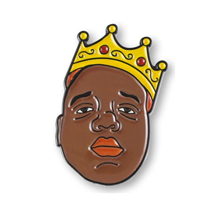 Head 1.jpg