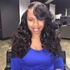 sangita 18 inch brazilian loose deep wave hair weave,brazilian hair wholesale unprocessed virgin,expression hair extensions