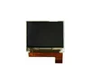 LCD Display Screen for iPod Nano 2