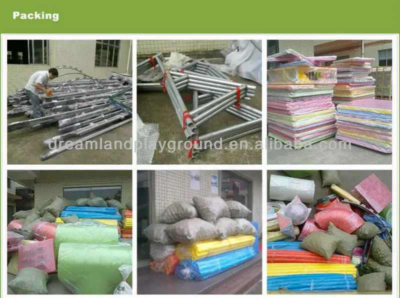 packing for indoor playground.jpg