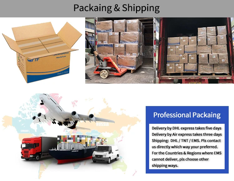 non polarized capacitor 1000uF