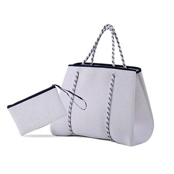 wholesale neoprene bag