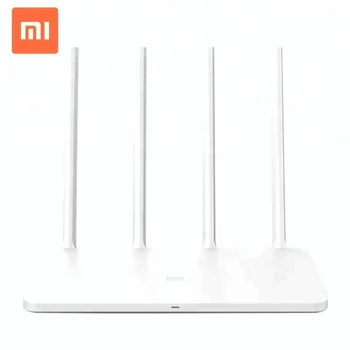 Dual band wi fi xiaomi включать или нет