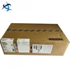 WS-C2960L-16PS-LL series 16 Port Cisco Access Network POE Switch