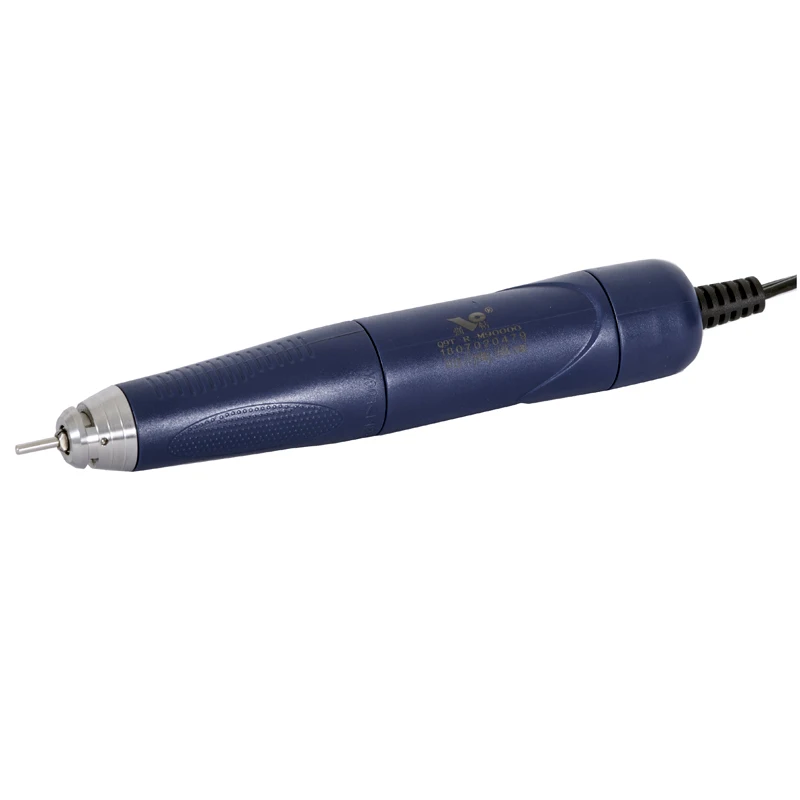 Dental Lab Products Portable Electric 50000rpm Micromotor Brushless Handpiece Q9 Prs600 Buy