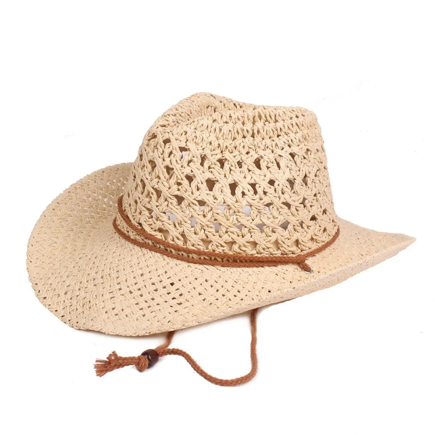 cheap straw hats for crafts