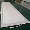 295 1195 CCC CQC certified lighting project light panel for school projects/engineer