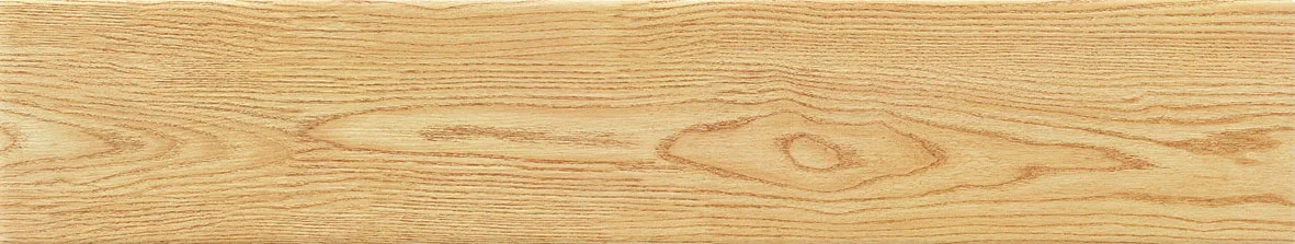 Lowes Self Adhesive Vinyl Exhibit Timber Wooden Floor Tiles Price