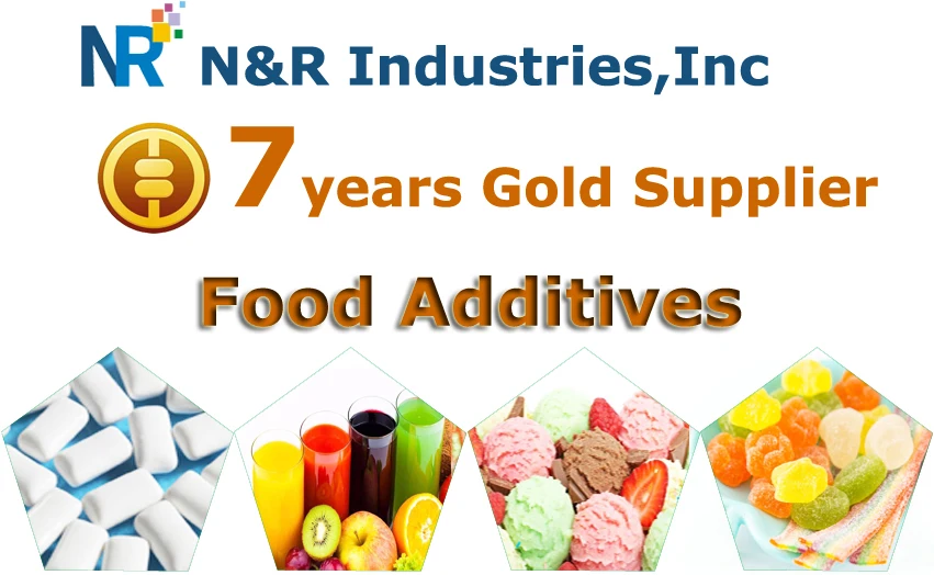 N&R Industries, Inc.jpg