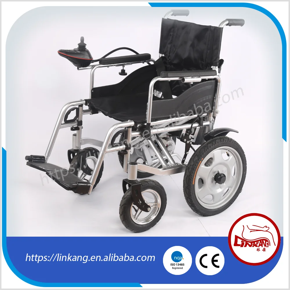 Cross Brace Double Braces Quadriplegic Wheelchair Buy Wheelchair,Double Braces Wheelchair