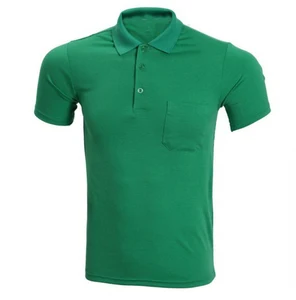 Clothes men polo shirt OEM custom polo t-shirt clothes men Nanchang garment supplier bangladesh clothing Clothes men polo shirt OEM custom polo t-shirt clothes men Nanchang garment supplier bangladesh clothing