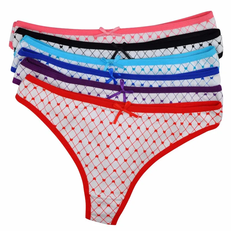 Wholesales Seamless Women Thongs Ladies Hot Thong Women Wearing Thong - Buy Women Wearing Thong