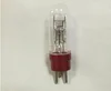 R2868 7027 Photoelectric UV Sensor UV Flame Sensor use for Flame Detector and Fire Alarm
