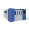 Factory Directly Selling cnc fiber 3d laser marking machine with price