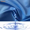 Eco-friendly textile water repellent waterproofing agents for chemicals fiber and polyester fabric RF-8001