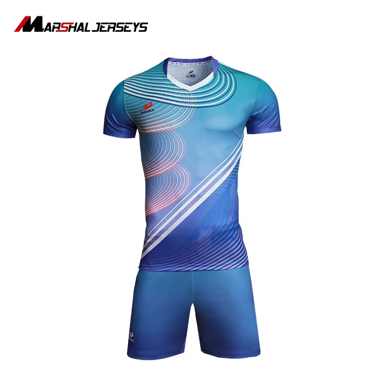 volleyball jersey design mens