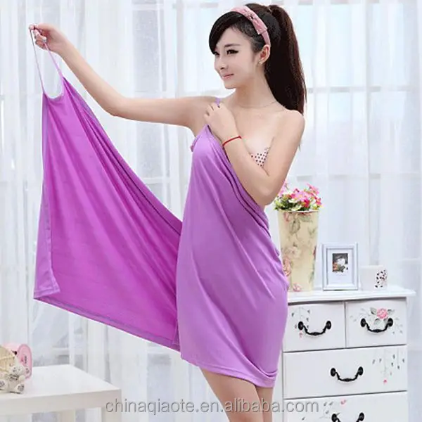 Sex girll