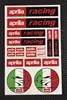 /product-detail/aprilia-racing-medium-decal-stickers-set-sheet-16x26cm--50003544449.html