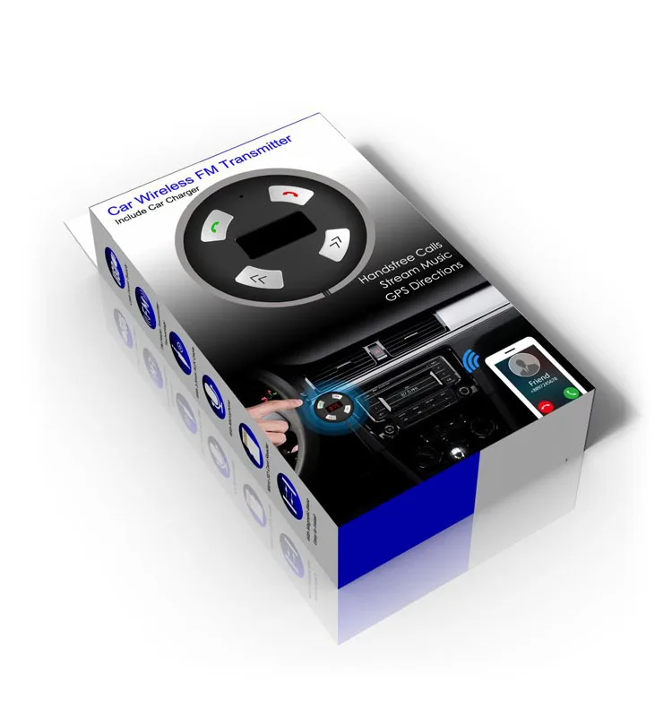 CE-Certification-and-MP3-MP4-Players-Combination-car-bluetooth-handsfree-kit