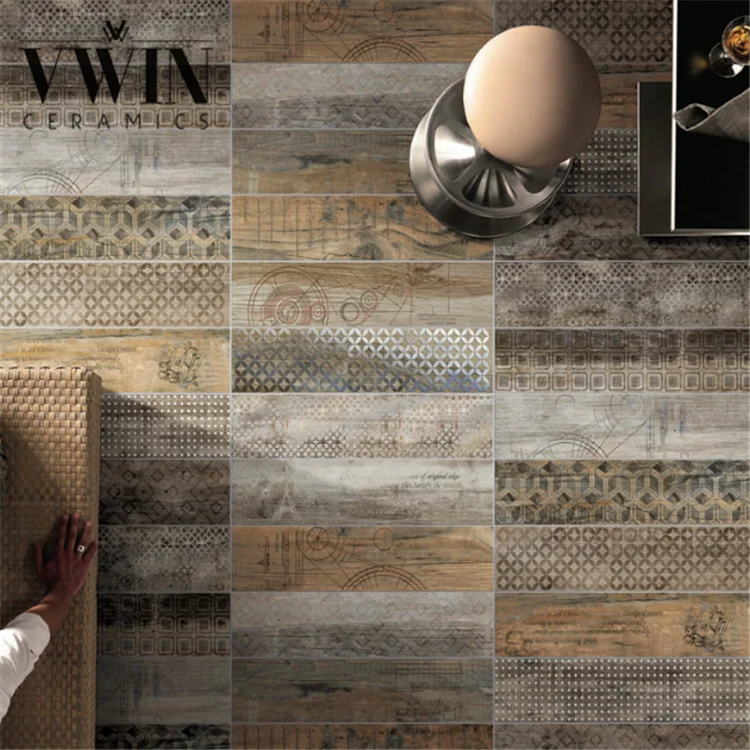 Luxury Vinyl Peel And Stick Vinyl Click Tiles Zimbabwe Buy Vinyl