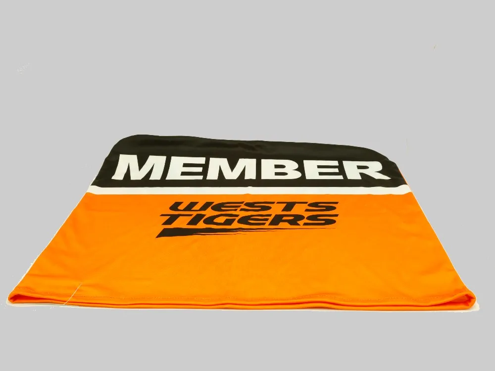 Promotional Custom Logo Printing Stadium Seat Cover - Buy Stadium Seat