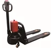 electric forklift mini rough terrain forklift stacker