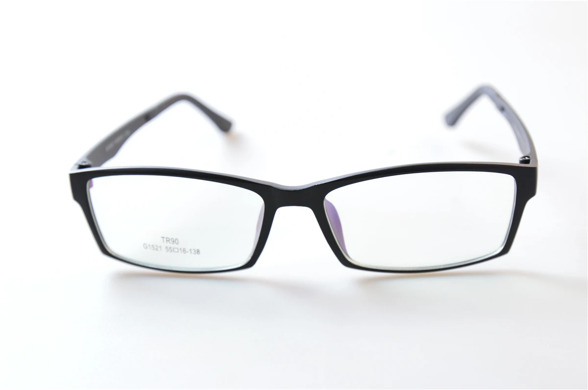 japanese glasses online