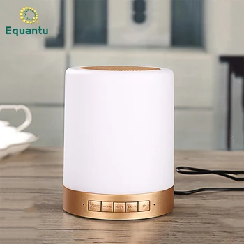 En Lámpara Del Musulmán Lámpara Indonesia Traducir Bahasa Singapur Buy Corán Artículo Jugador Árabe Caliente Musulmán Venta Mp3 Corán Mp3 HW9I2YeED