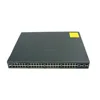 100% Genuine and New Original Sealed Cisco WS-C2960S-48TS-L 48port 10/100/1000M switch managed network switch C2960S se