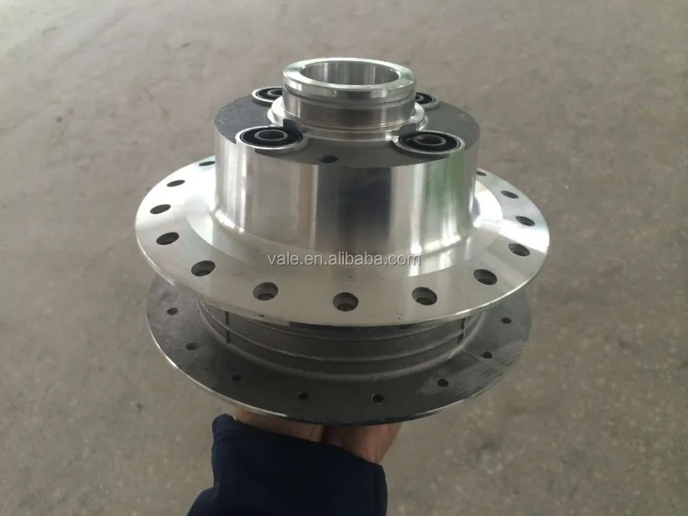 Motorcycle Aluminum Tmx Rear Wheel Hub - Buy Motorcycle Rear Wheel Hub ...