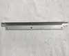 FL2-5373-000 for canon IR 1018 1023 1022 1024 Developer Magnetic Roller Cleaning Blade