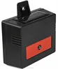 Wild Pig Solar Ultrasonic Wild Pig Repellent VS-531 Wild Pig Traps