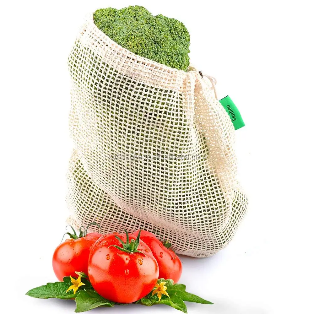 Купить сетку для овощей. Мешки для овощей. Сетка-мешок для овощей. Сетчатые мешки для овощей. Мешки для овощей сетка многоразовые.