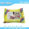 Cleanroom Microfiber Wipes for Cleaning CD/Hard Disk Driver