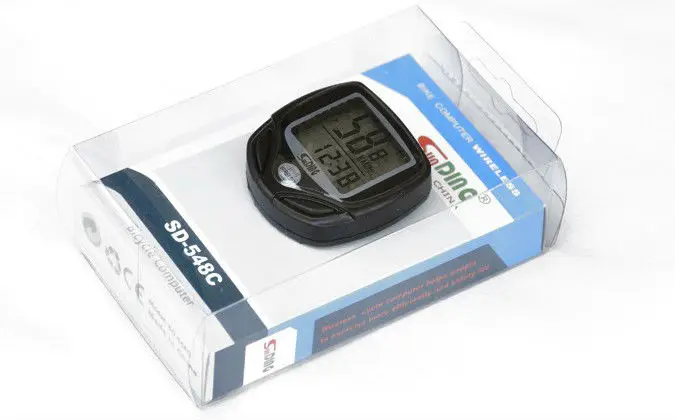 wireless bicycle speedometer 3.jpg