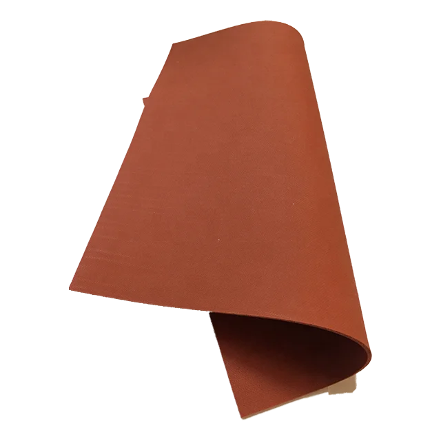 2 Мм Силиконовый Пенопластовый Изоляционный Лист Epdm Усиленный ...