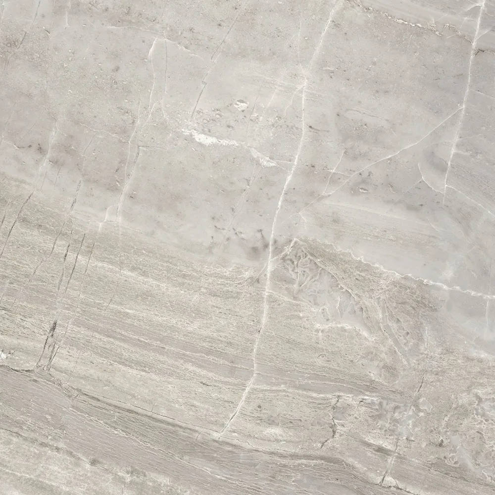 Ayqr606 Discontinued Ceramic Floor Tile Lowes,Glazed Porcelain Floor