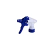 28 / 400 plastic cap for garden clean water pressure strong trigger sprayer