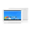 CPU RK3126 Quad Core A7 1.3Ghz tablet orange Support Flash 11.0 LCD module 7" TFT 1024*60 tablet pc