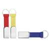 Newest silicone u disk usb flash pen drive