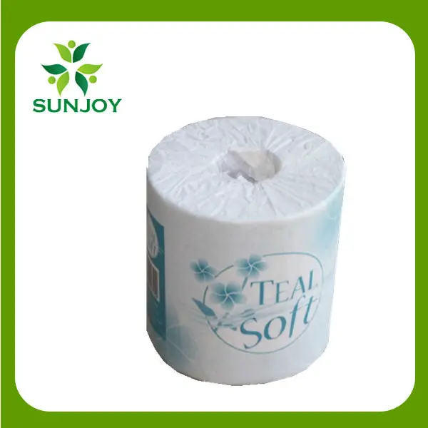 toilet paper bamboo online