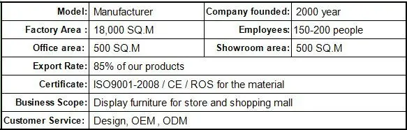 Company Profile.jpg
