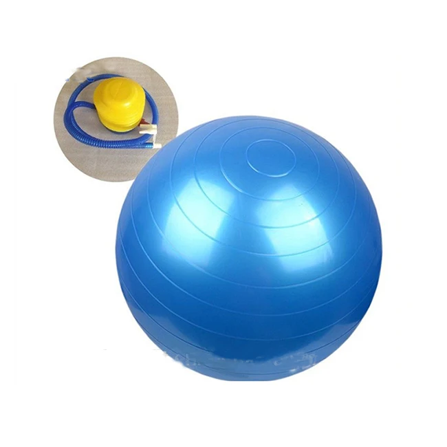 cheap exercise ball